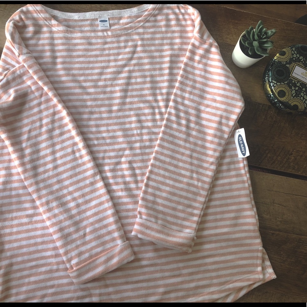 Old Navy Top (S)